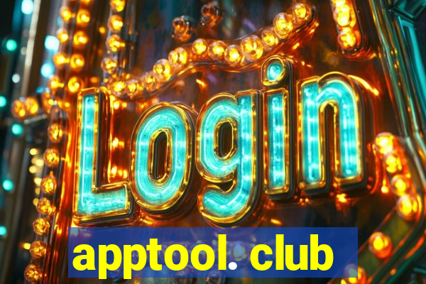 apptool. club